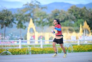 BIB: 
                            <button type="button" onclick="openModal(27829690)" class="btn btn-primary btn-sm float-right btn-popup" data-toggle="modal" data-target=".modal-high-quality">
                        <i class="fas fa-shopping-cart"></i> Add to Cart
                    </button>
                                            <button type="button" onclick="isThisMe(27829690, true)" class="btn btn-success btn-sm float-right btn-popup btn-isme hidden" data-toggle="tooltip" data-placement="bottom" title="นี่คือรูปของคุณใช่ไหม คลิกที่นี่เพื่อเอาเข้าอัลบั้ม">
                        <i class="fas fa-plus"></i> Add to album
                    </button>
                    <button type="button" onclick="isThisMe(27829690, false)" class="btn btn-warning btn-sm float-right btn-popup btn-isnotme hidden">
                        <i class="fas fa-ban"></i> Remove from album
                    </button>